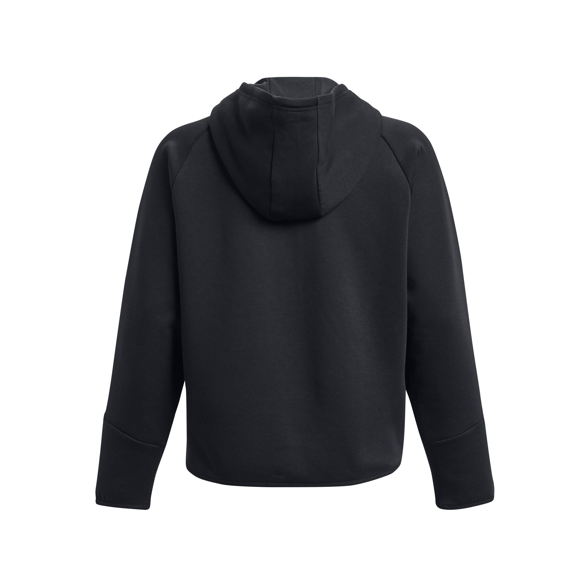 Under Armour® Trainingsjacke Under Armour Damen Fleecejacke Unstoppable Flc günstig online kaufen