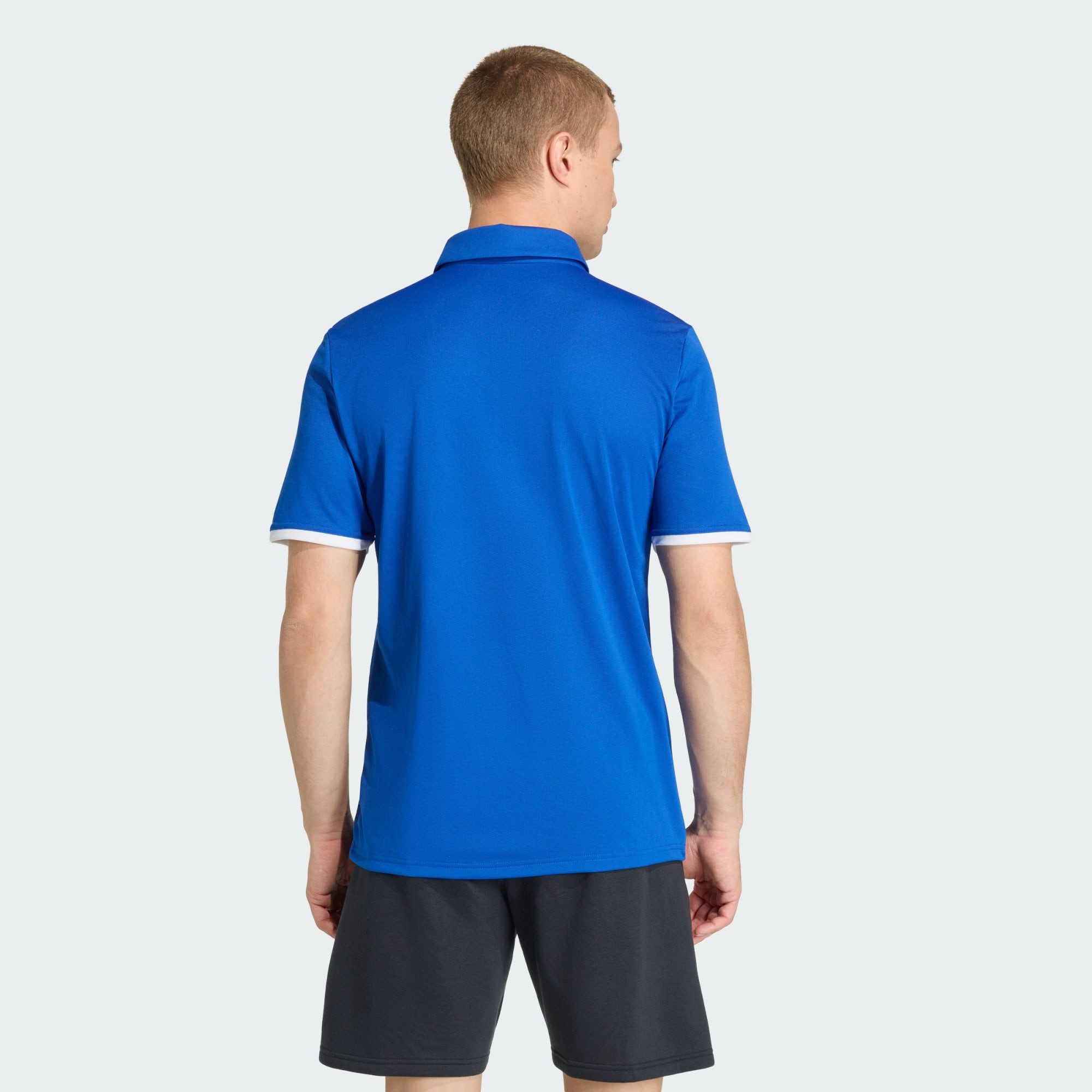 adidas Performance Poloshirt ENTRADA26 POLOSHIRT (1-tlg)