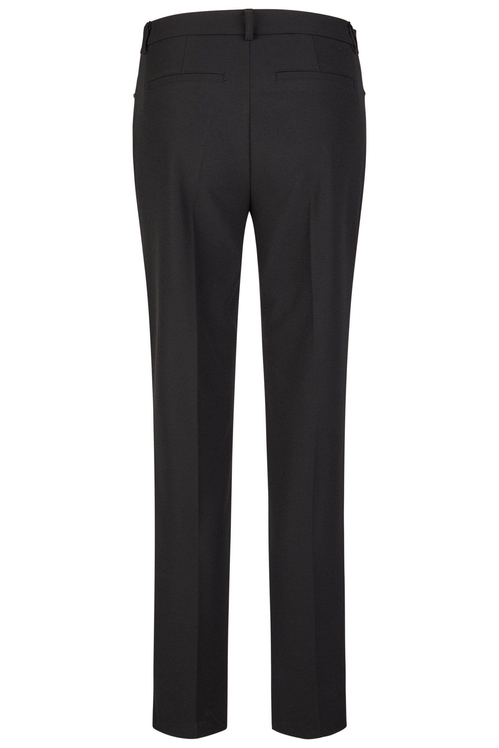 Anna Montana 5-Pocket-Hose Hose Kombi lang günstig online kaufen