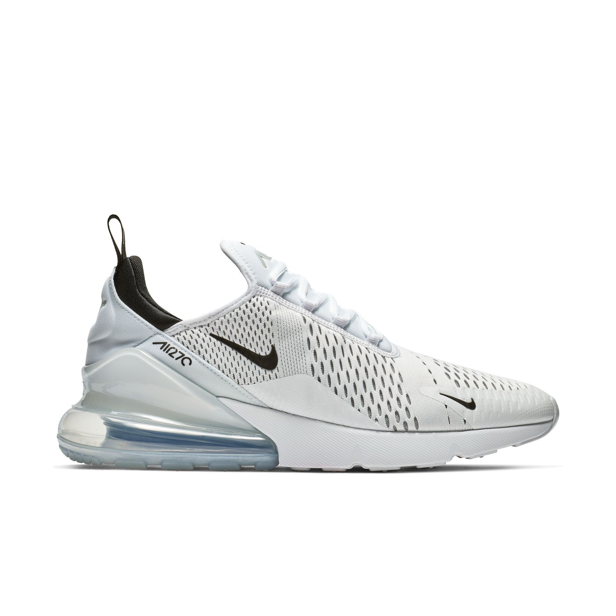 Nike Sportswear Air Max 270 Sneaker
