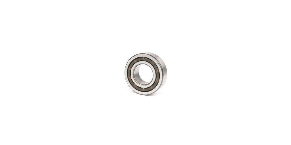 FAG Kugellager Rillenkugellager 4312 BTVH Innen-Ø 60 mm Außen-Ø 130 mm Breite46 mm