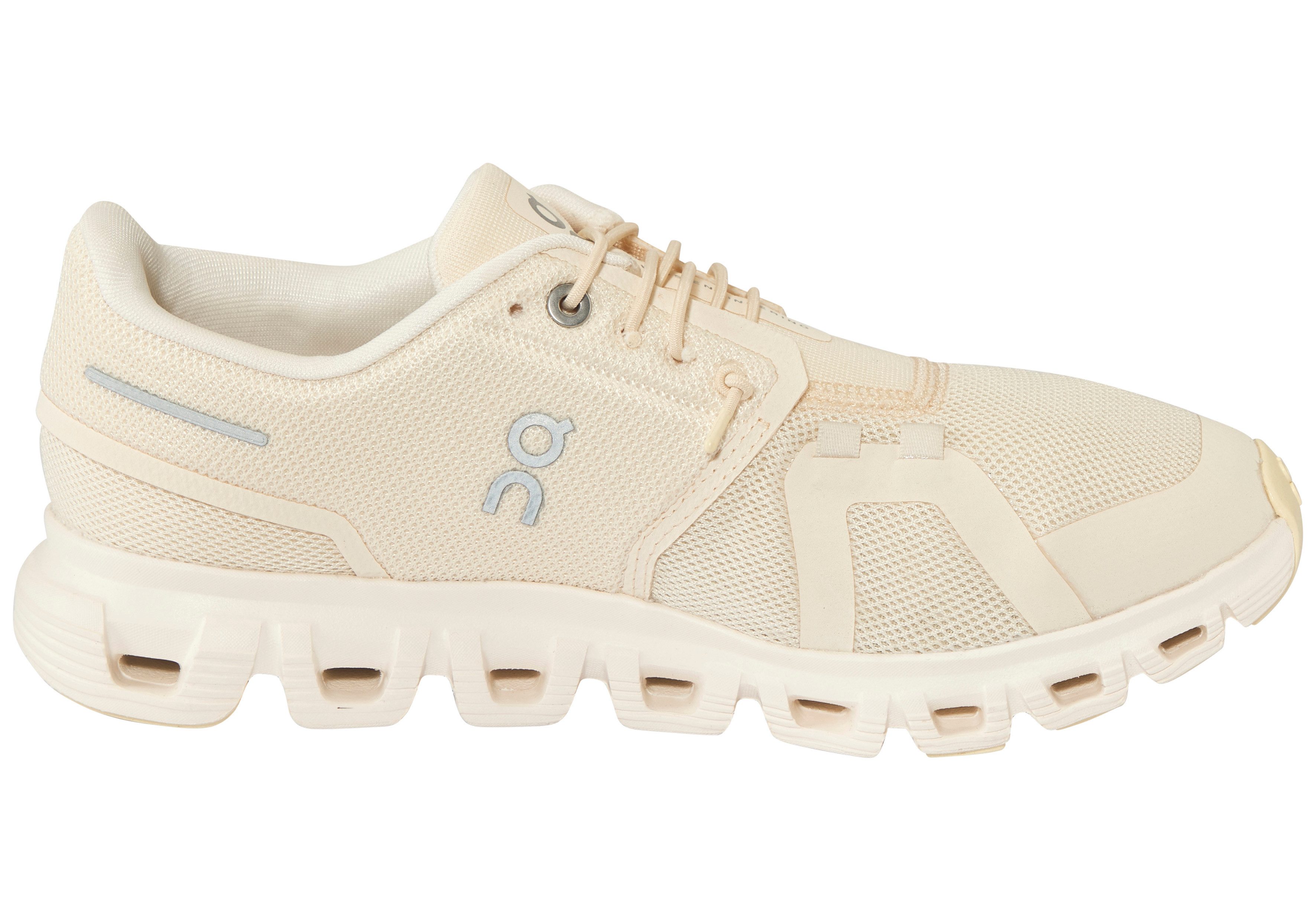 ON RUNNING CLOUD 6 Sneaker