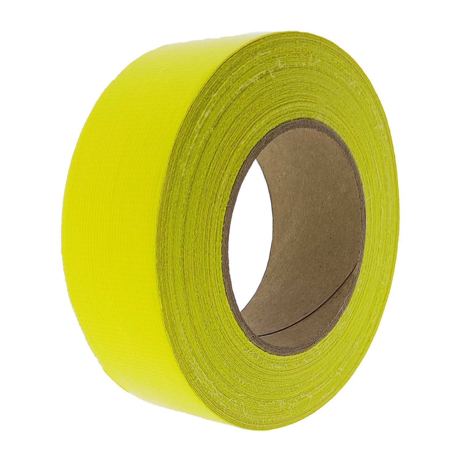 Klebeband Betongewebeband "gelb" 44mmx50m