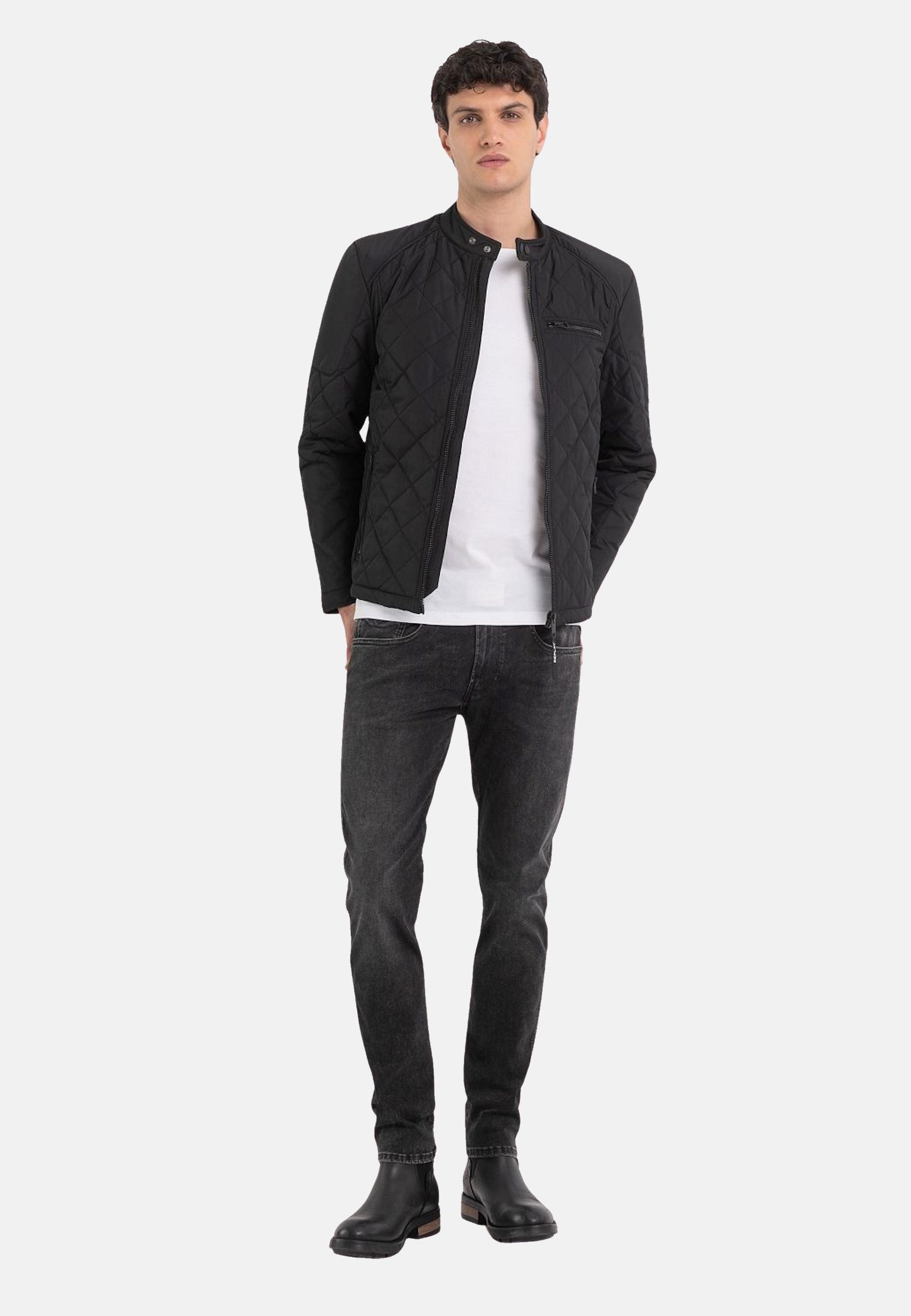 Replay Blouson günstig online kaufen