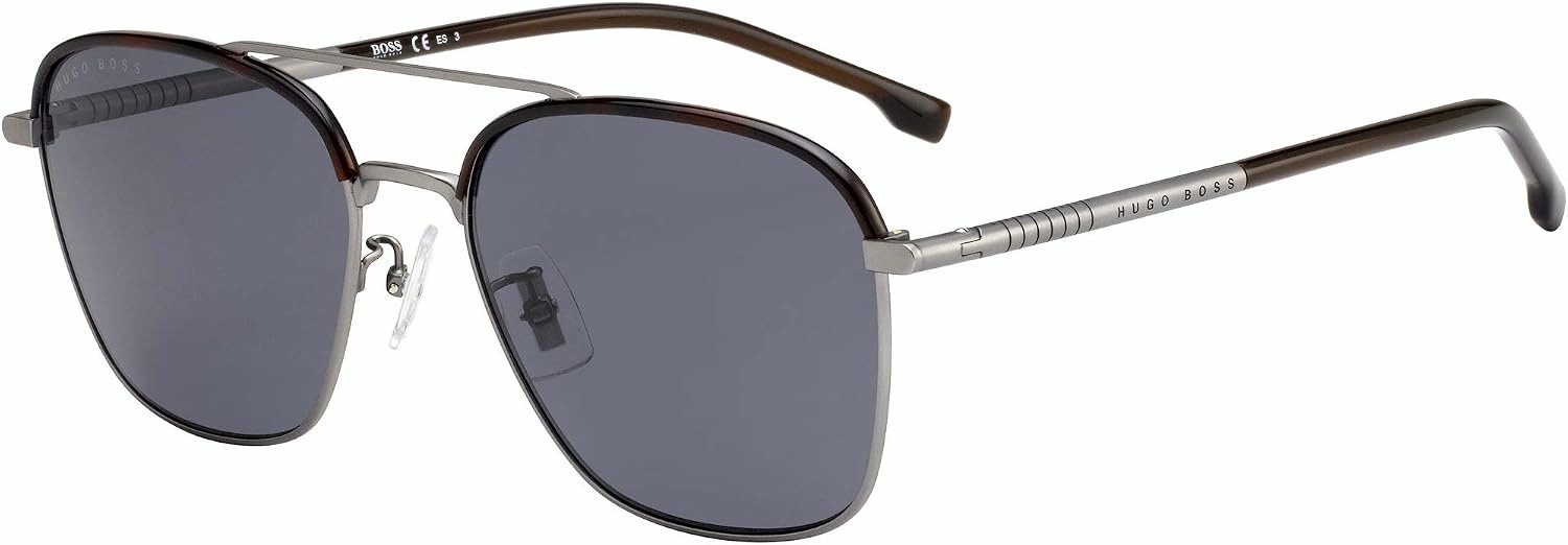 BOSS Sonnenbrille BOSS für Herren (1-St)
