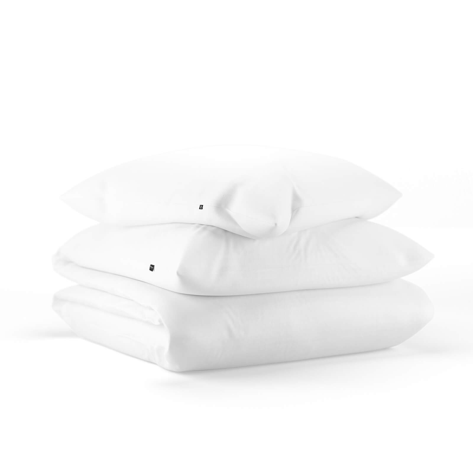 Bobby's Bedware Bettwäsche Bobby´s Bedware Microfaser günstig online kaufen