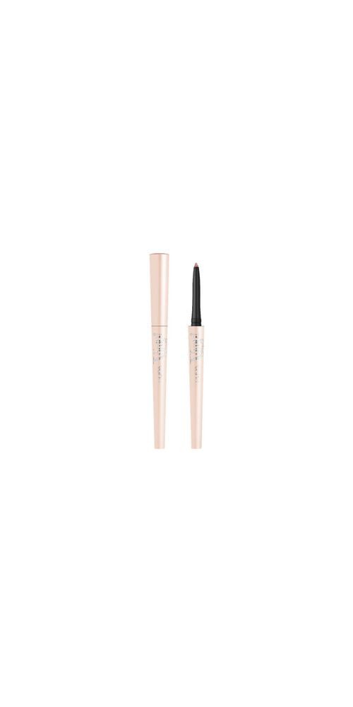 Pupa Milano Lipliner Pupa Milano Vamp! Lip Pencil 001-Light Rose 0,35gr