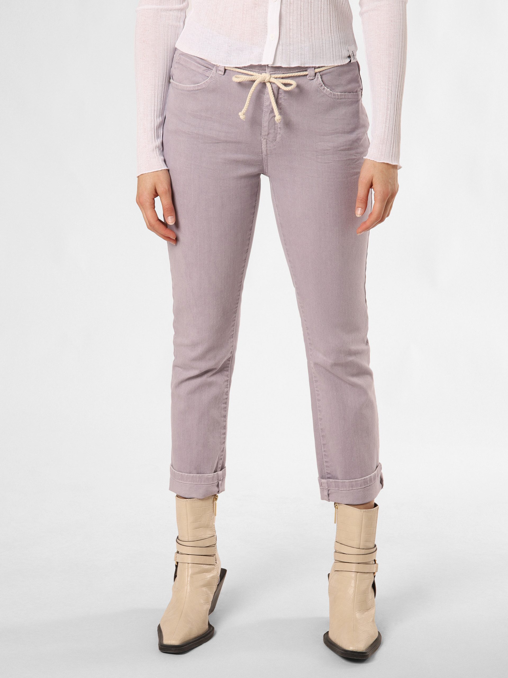 OPUS Bequeme Jeans günstig online kaufen
