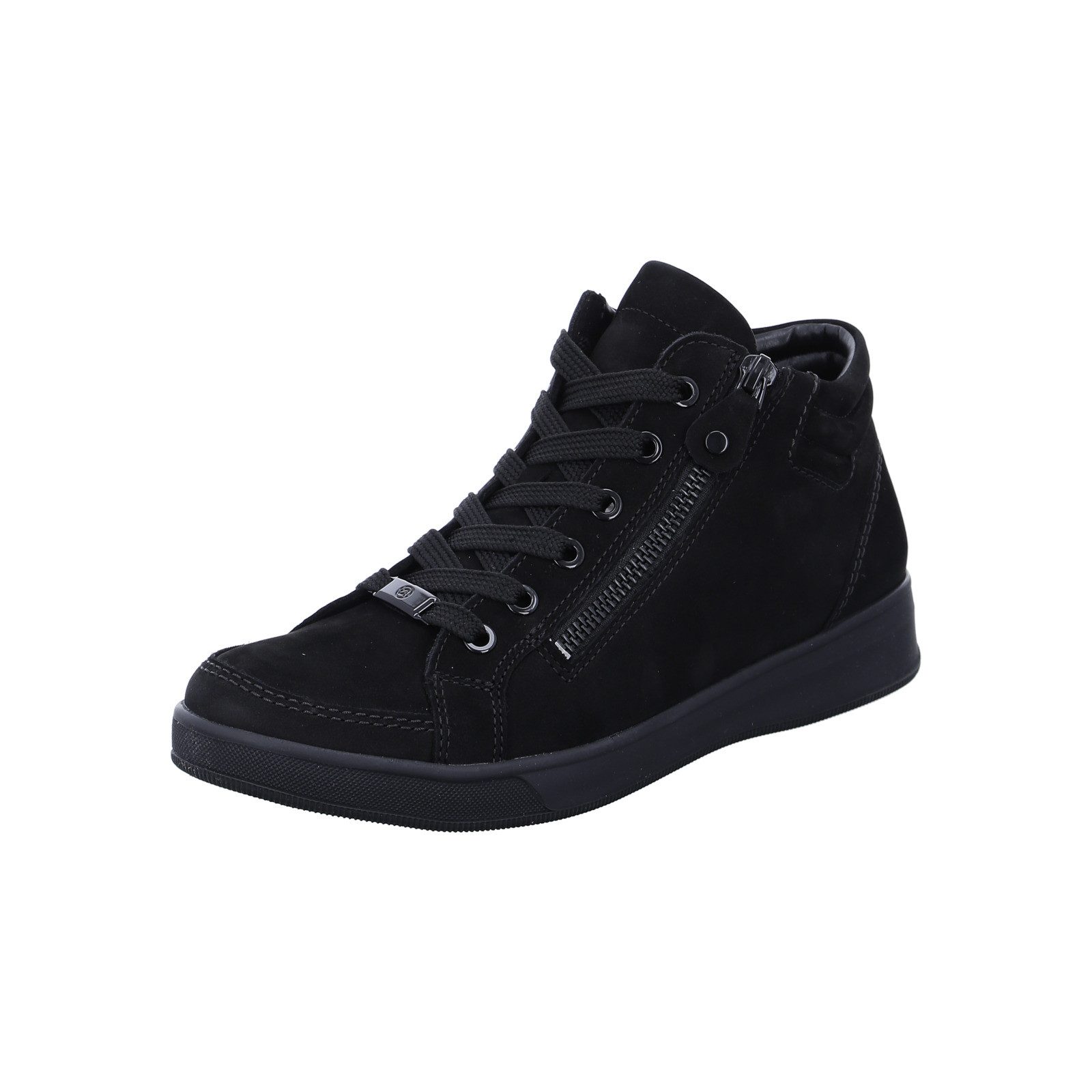 Damen Sneaker Rom Sneaker