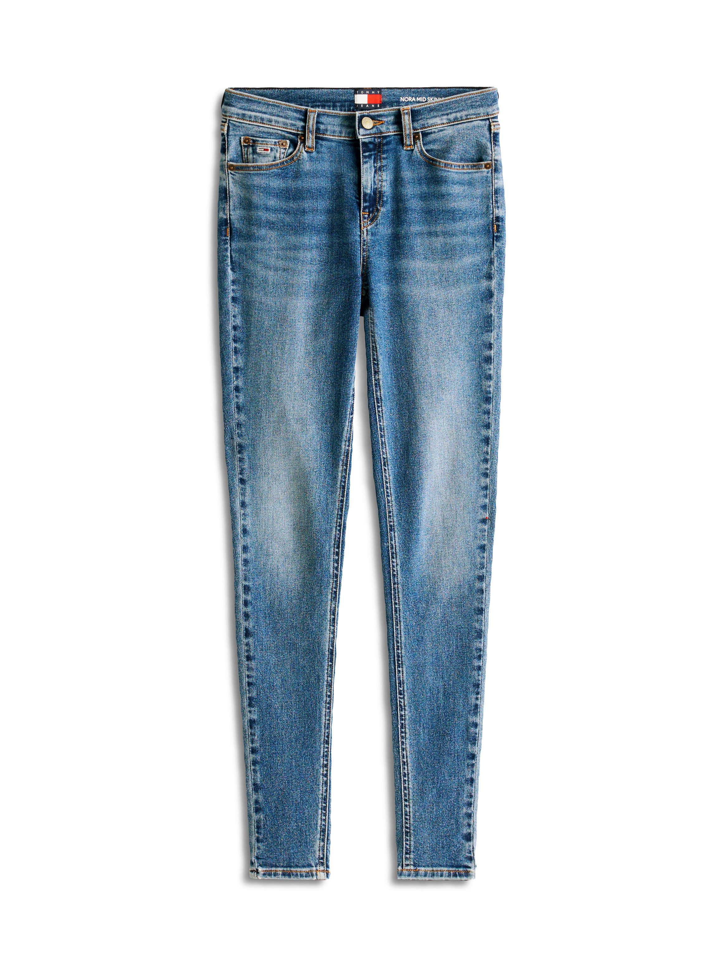Denim Medium3