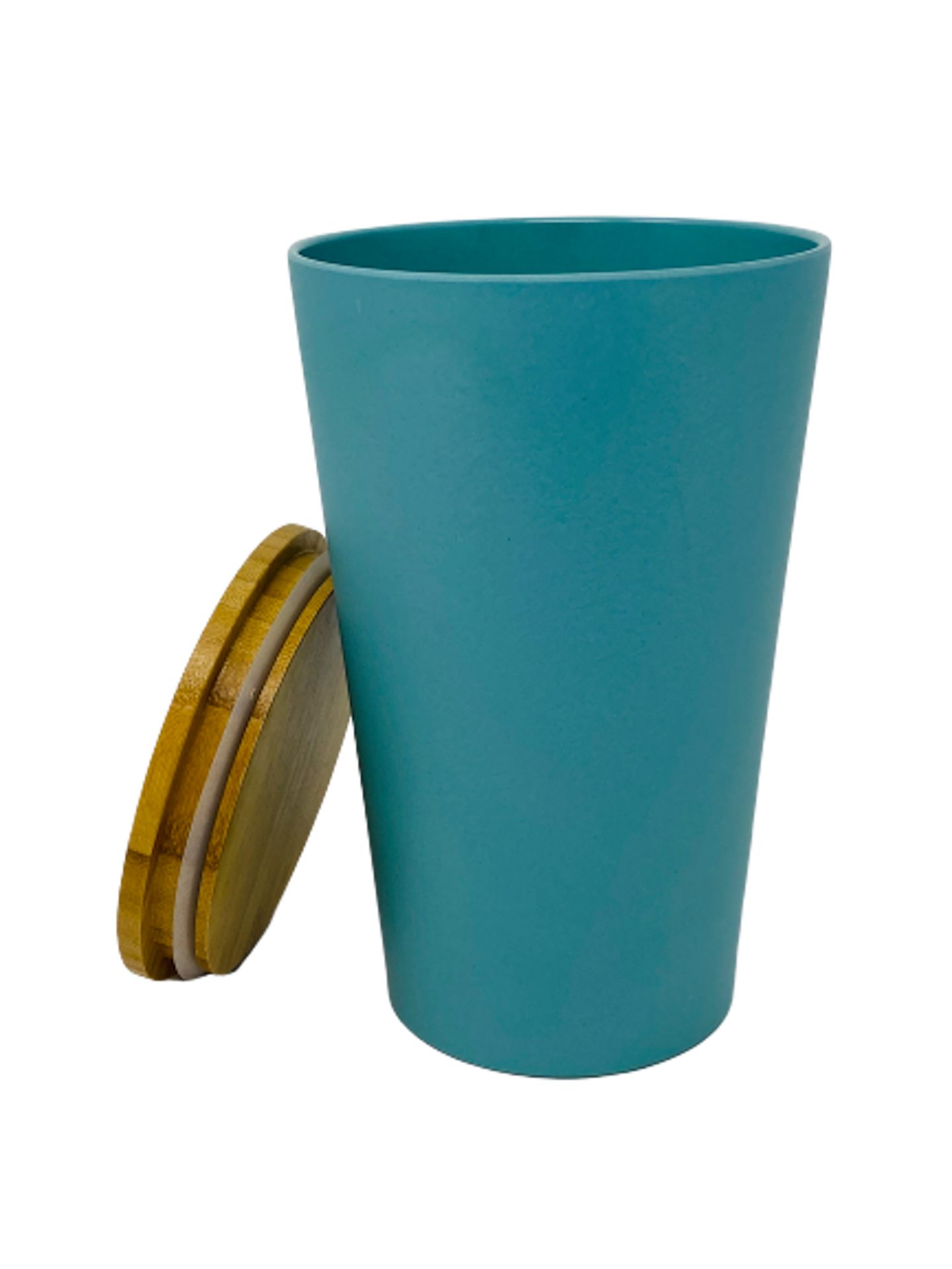 KeMar Kitchenware Aufbewahrungsdose Vorratsdose, Aufbewahrungsdose, Nicht für Lebensmittel geeignet.