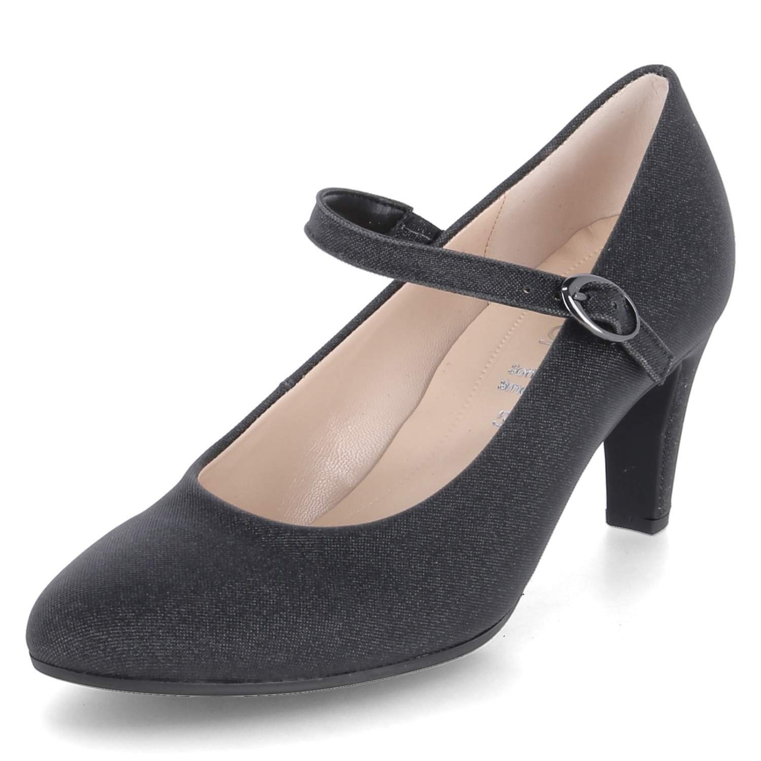 Gabor Spangenpumps Pumps