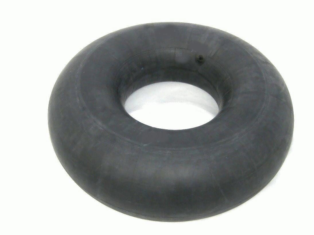SkinStar Schlitten SkinStar Snow Tube Rutschreifen Snowtube Schlitten LKW Ø80cm