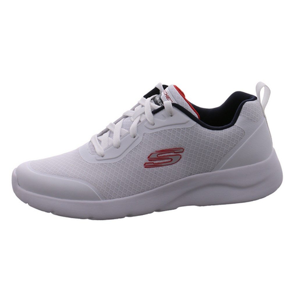 Skechers Fitnessschuh günstig online kaufen
