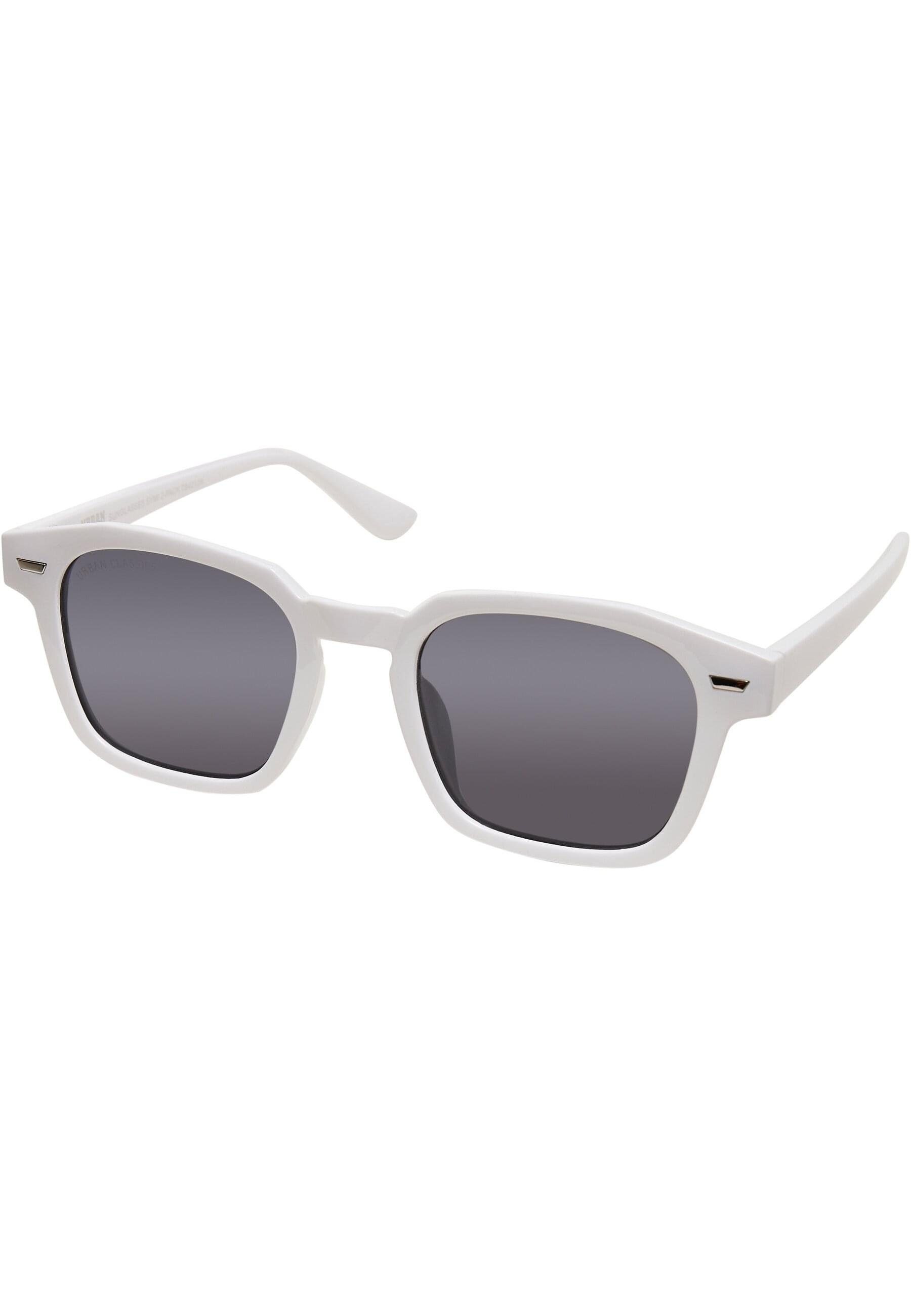 URBAN CLASSICS Sonnenbrille Unisex Sunglasses 2-Pack Symi