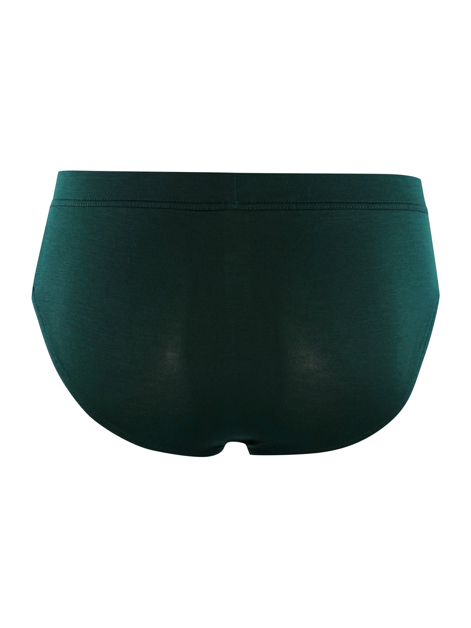 Hom Slip Tencel Soft HO1 Mini-slip günstig online kaufen