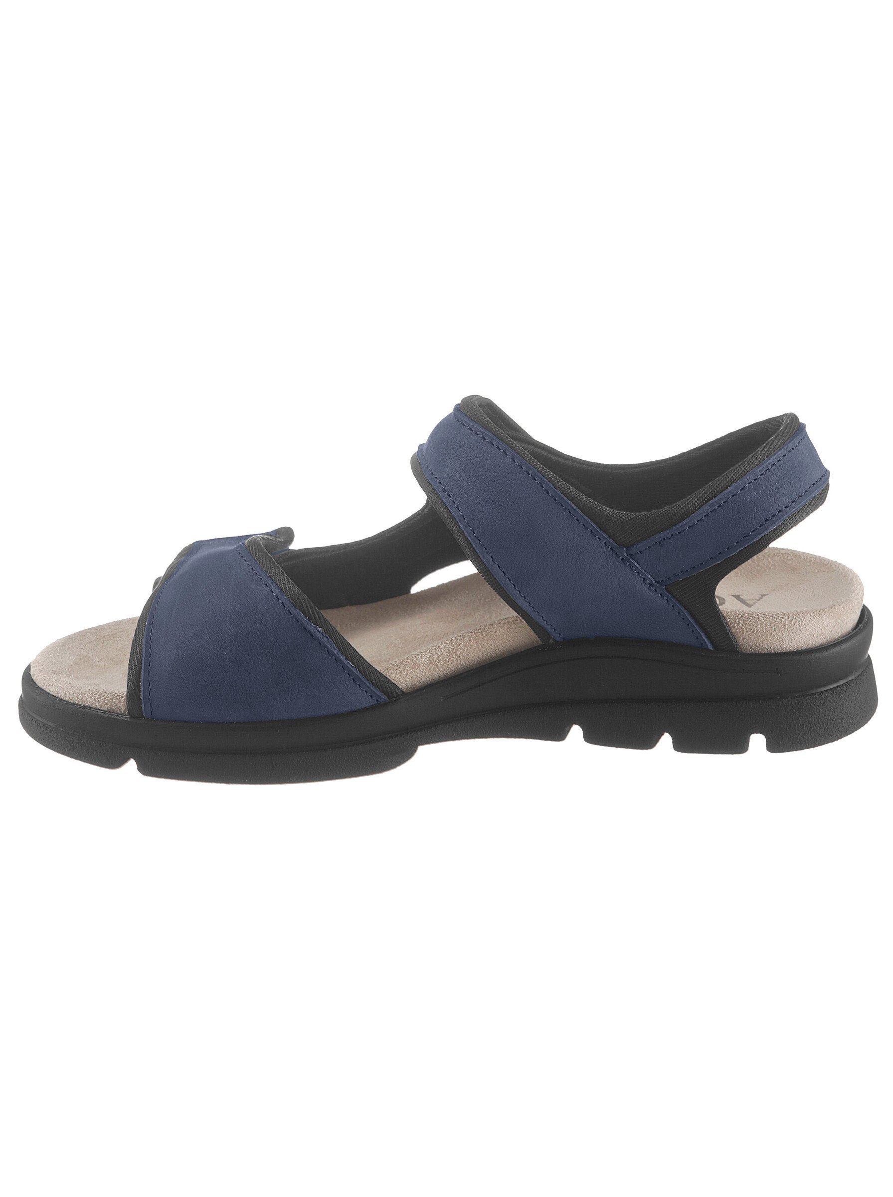 Aco Sandale Sandalette