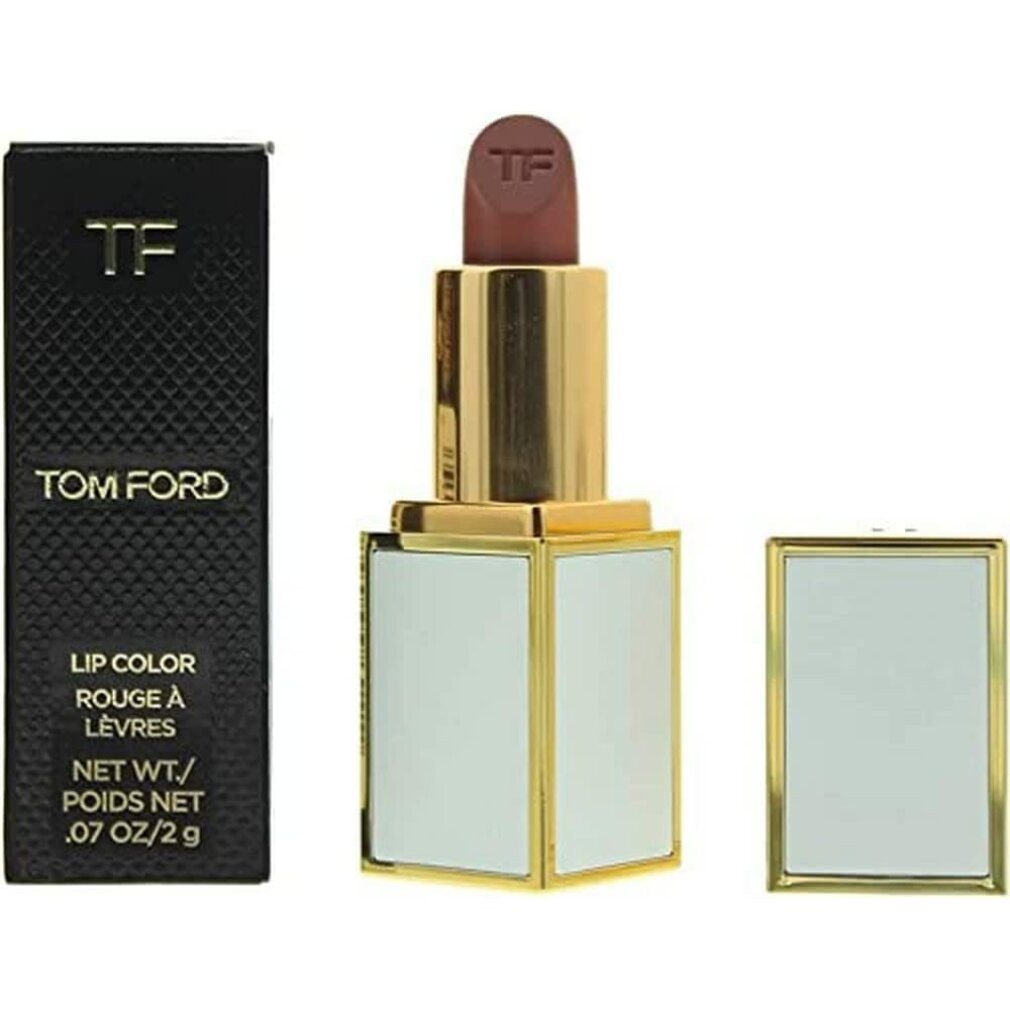 Tom Ford Lippenstift, Lips & Girls, Creme-Lippenstift, 02, Holly, 2 g