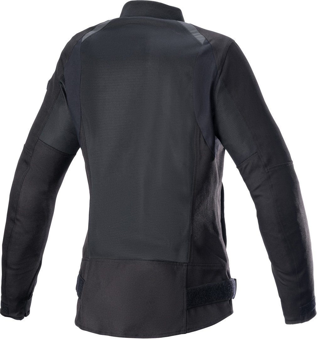 Alpinestars Motorradjacke Eloise V2 Air Damen günstig online kaufen