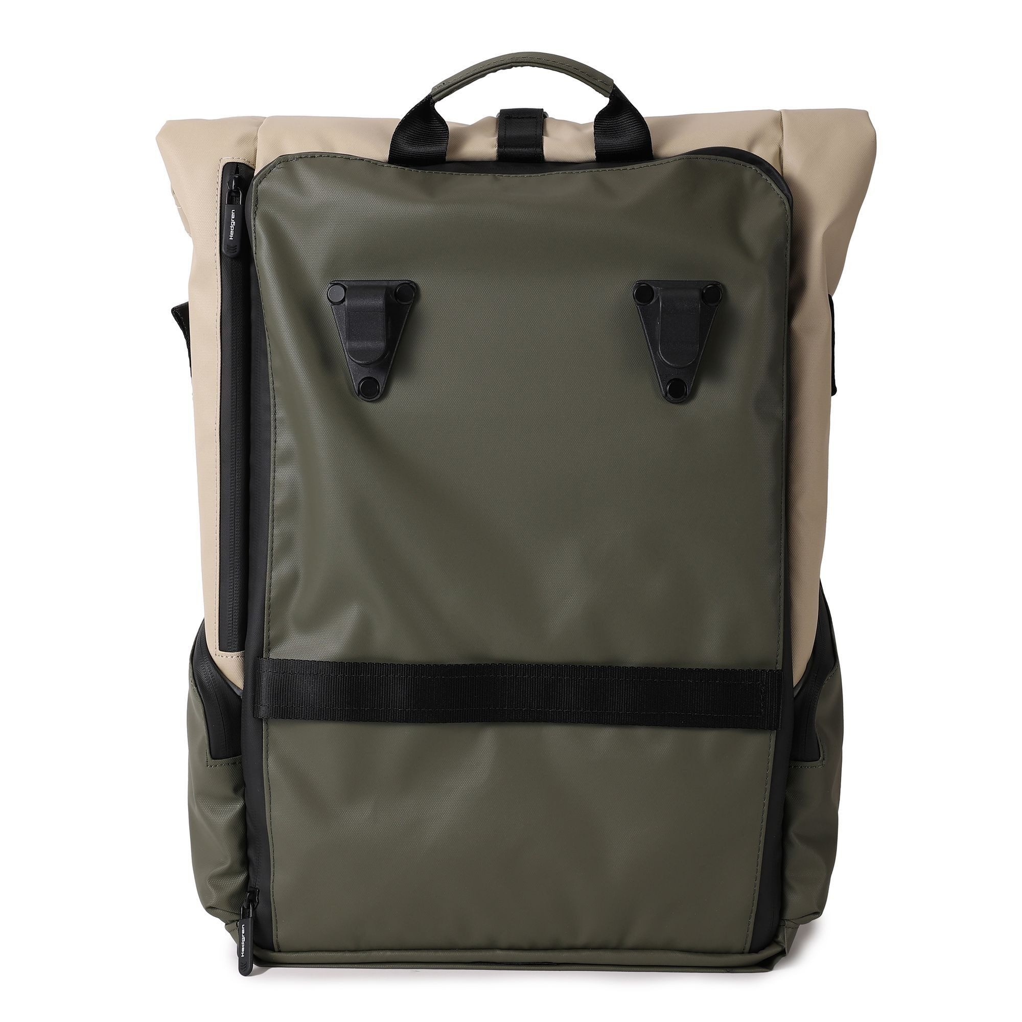 Hedgren Fahrradtasche Commute Bike, Polyester