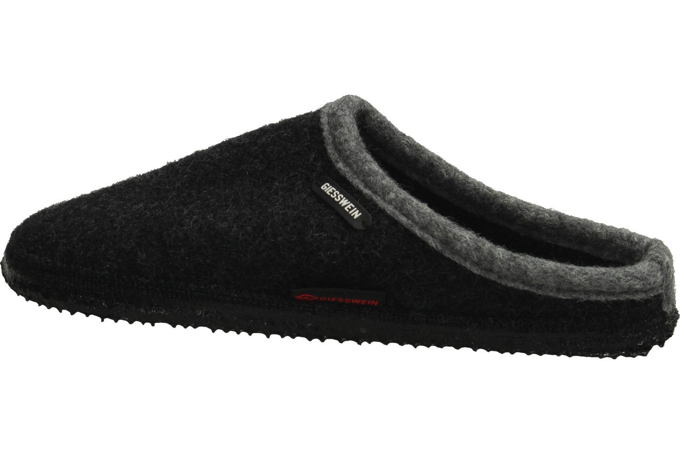 Giesswein Pantolette günstig online kaufen