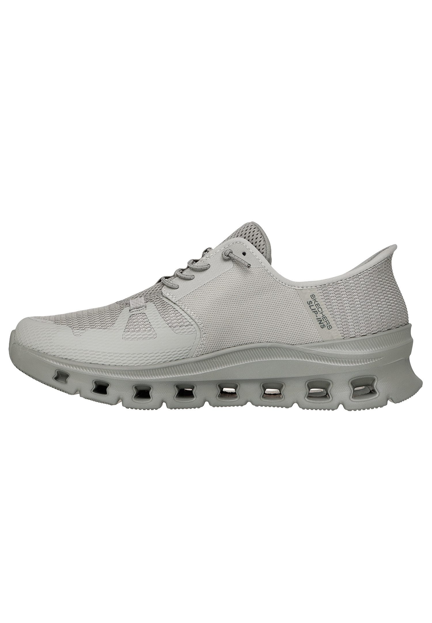 Skechers GLIDE-STEP PRO Sneaker