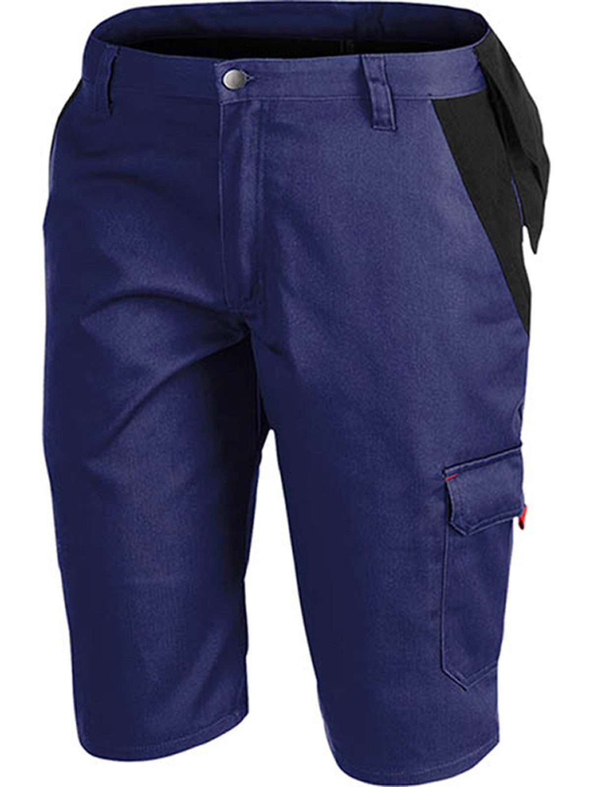 Kübler Arbeitsshorts 28865413-4999 Kübler Short