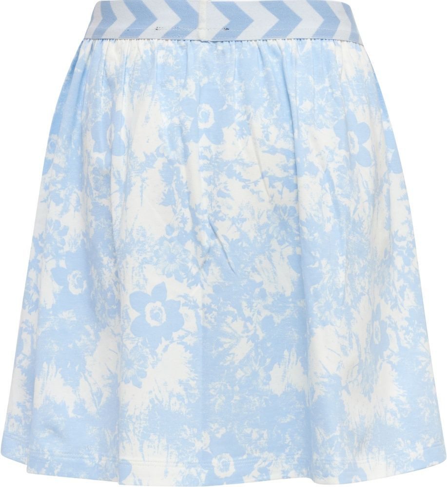 hummel Minirock Inez Skirt