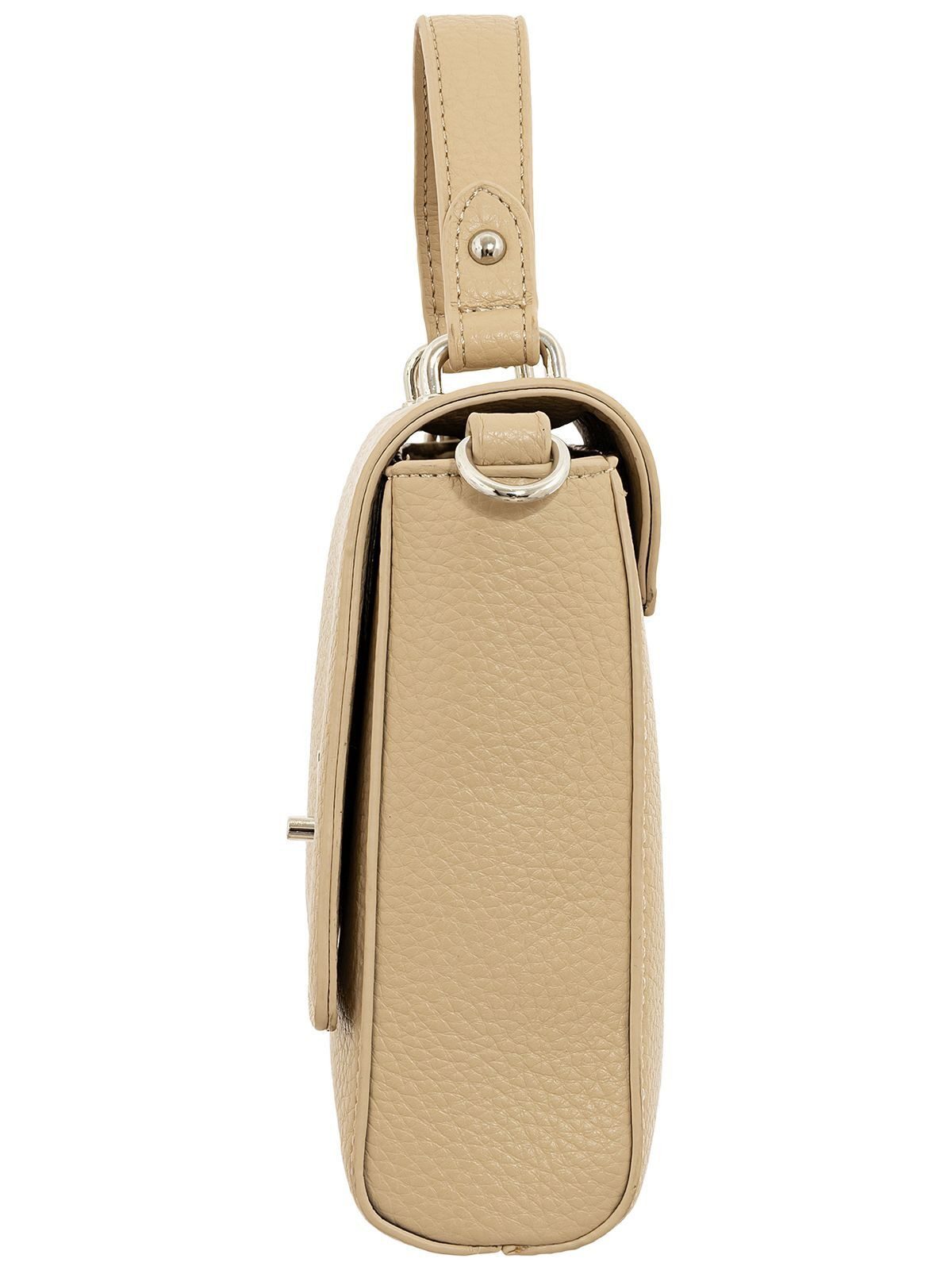 Lady Edelweiss Handtasche 13111