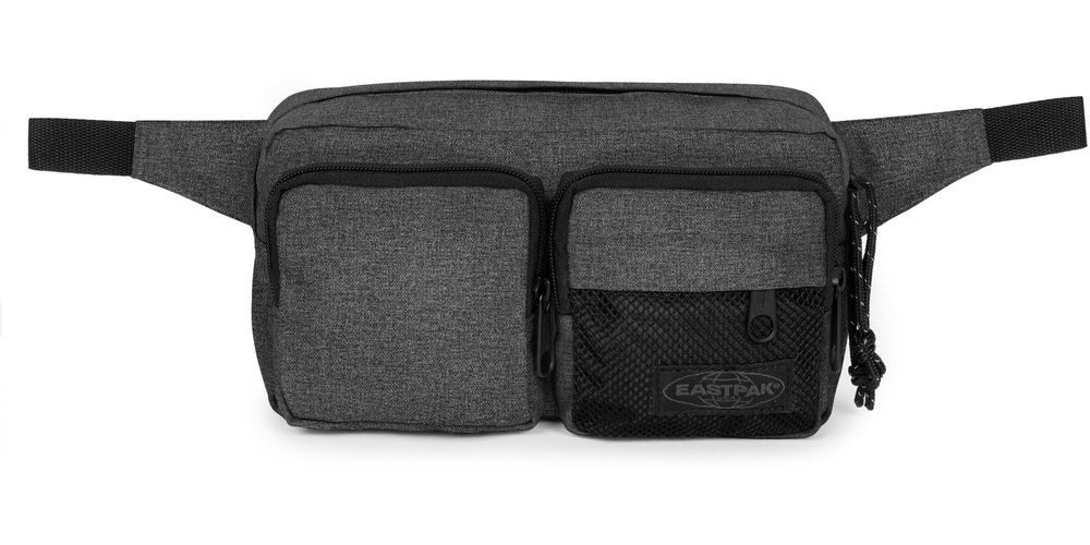 Eastpak Tragetasche Double Crossbody günstig online kaufen