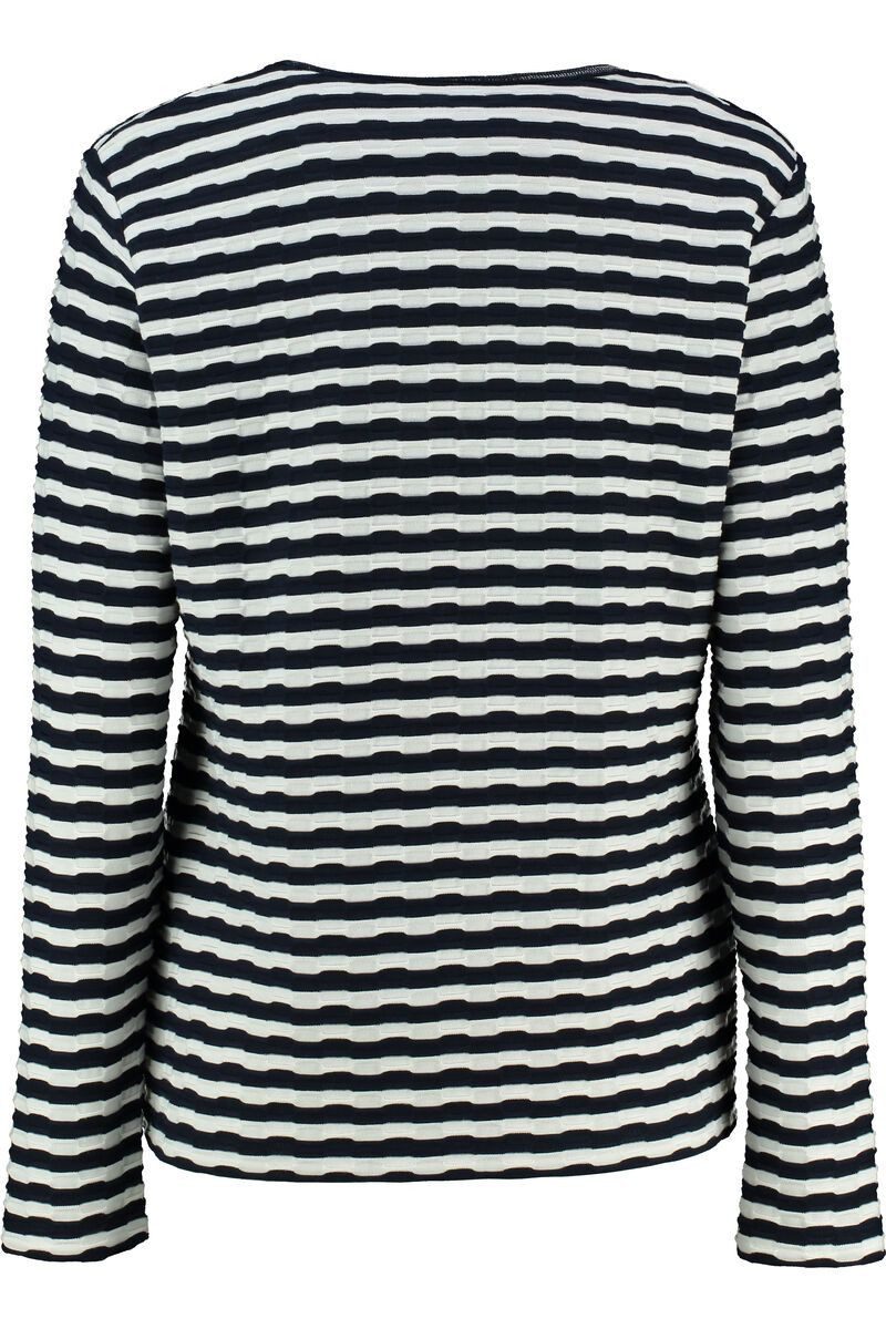 Thomas Rabe 2-in-1-Pullover günstig online kaufen