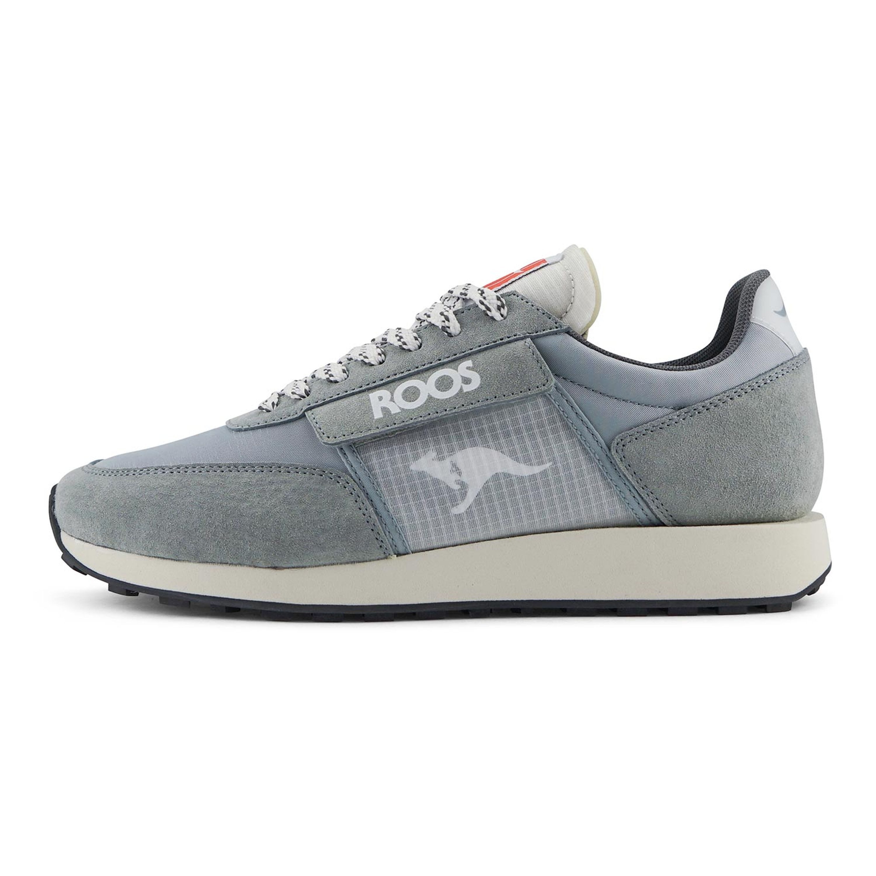 ORIGINALS - FLAP OG Sneaker