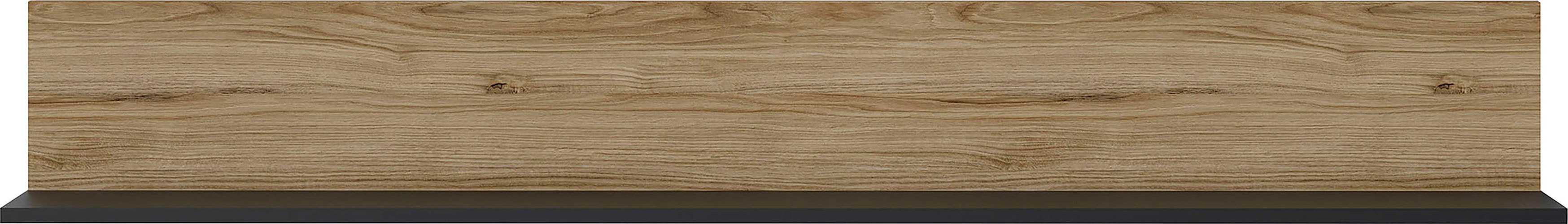 Home affaire Wandboard Novena, Breite 160cm