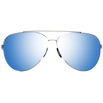 PORSCHE Design Pilotenbrille P8682 66D