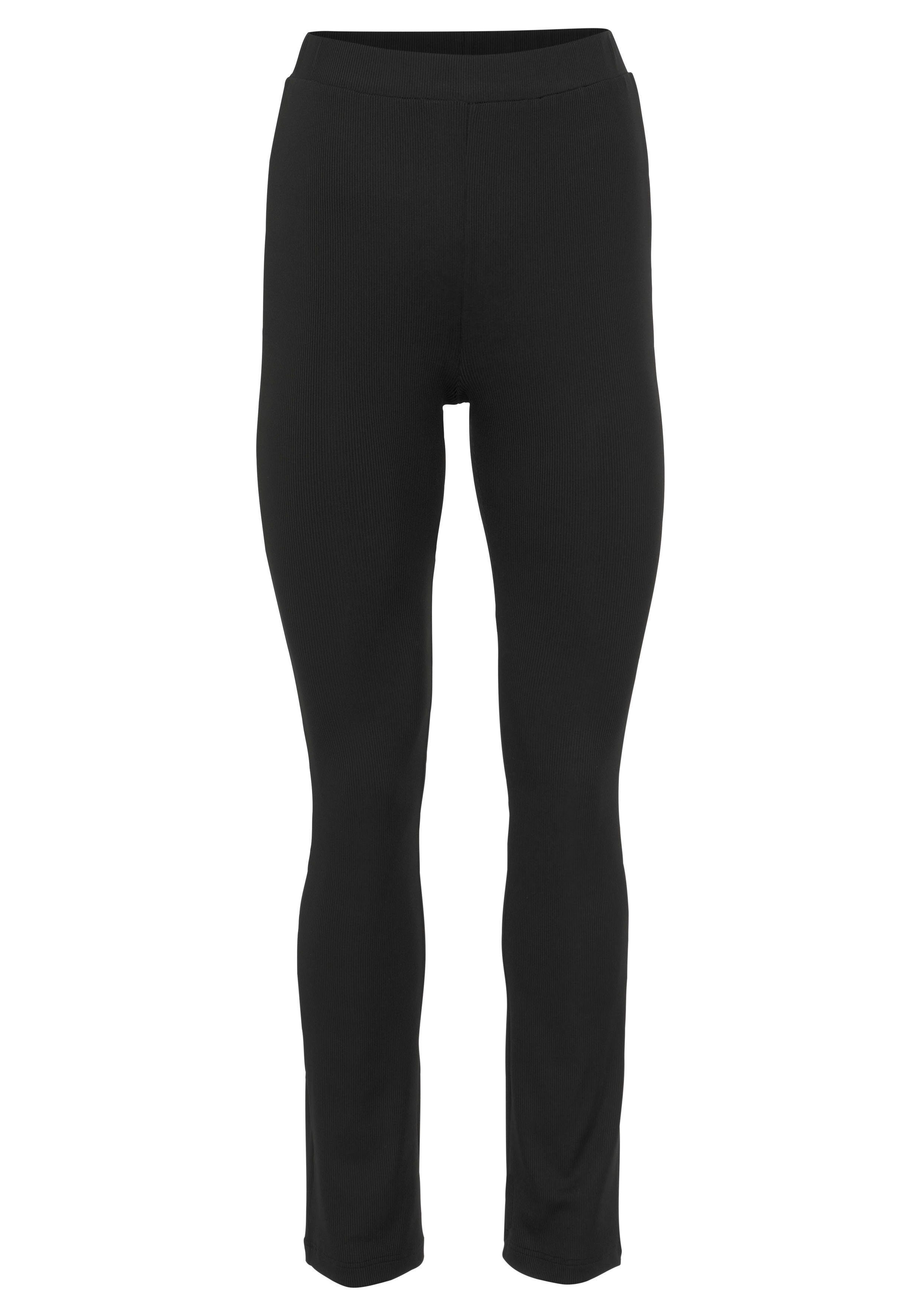 Ocean Ripphose Jazzpants Sportswear