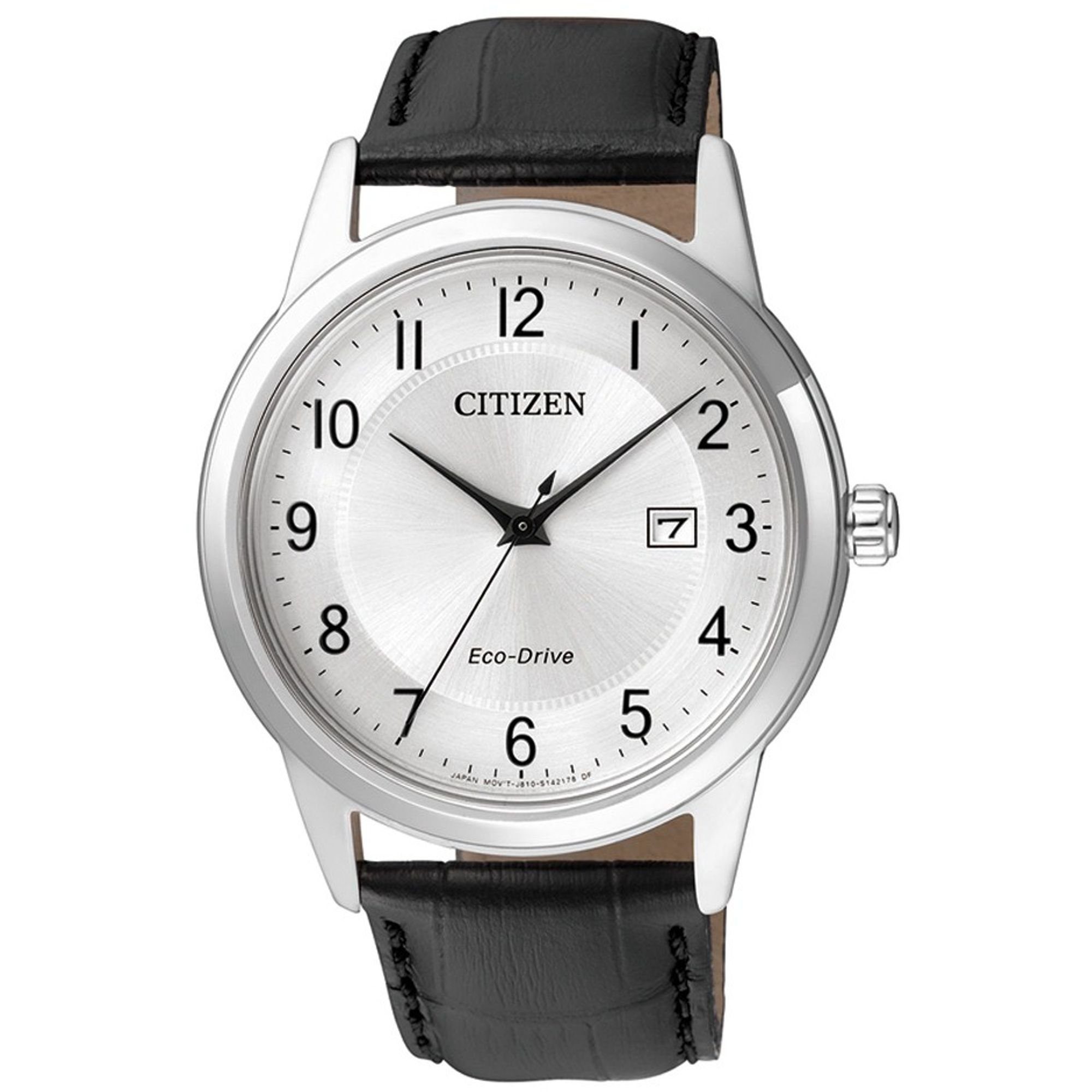 Citizen Quarzuhr AW1231-07A günstig online kaufen