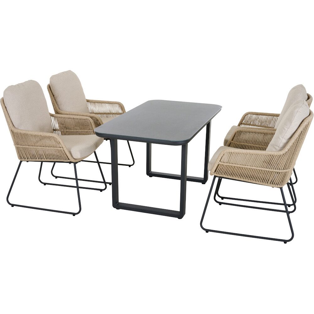 Siena Garden Gartensessel