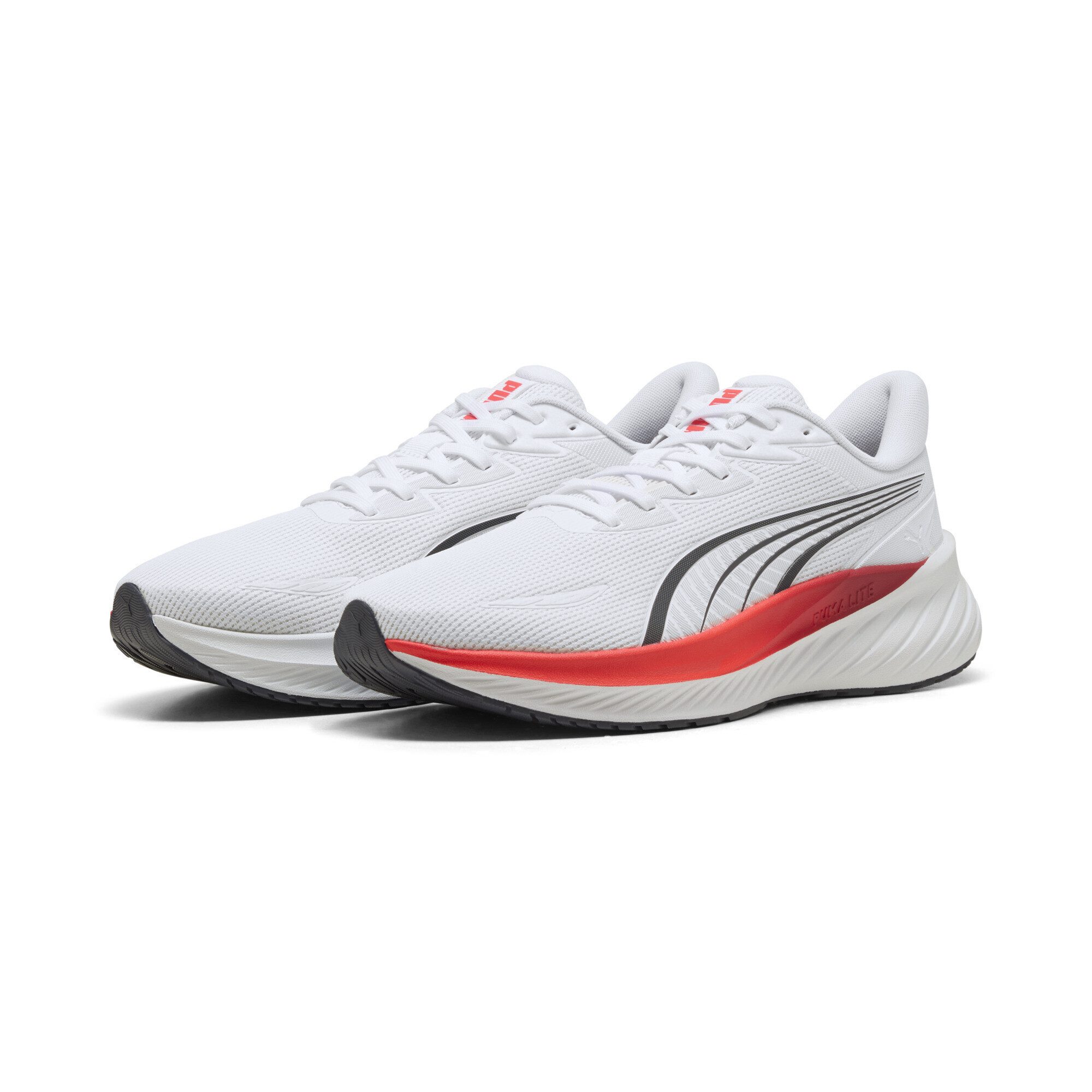 Pounce Lite 2 Laufschuhe Erwachsene Trainingsschuh
