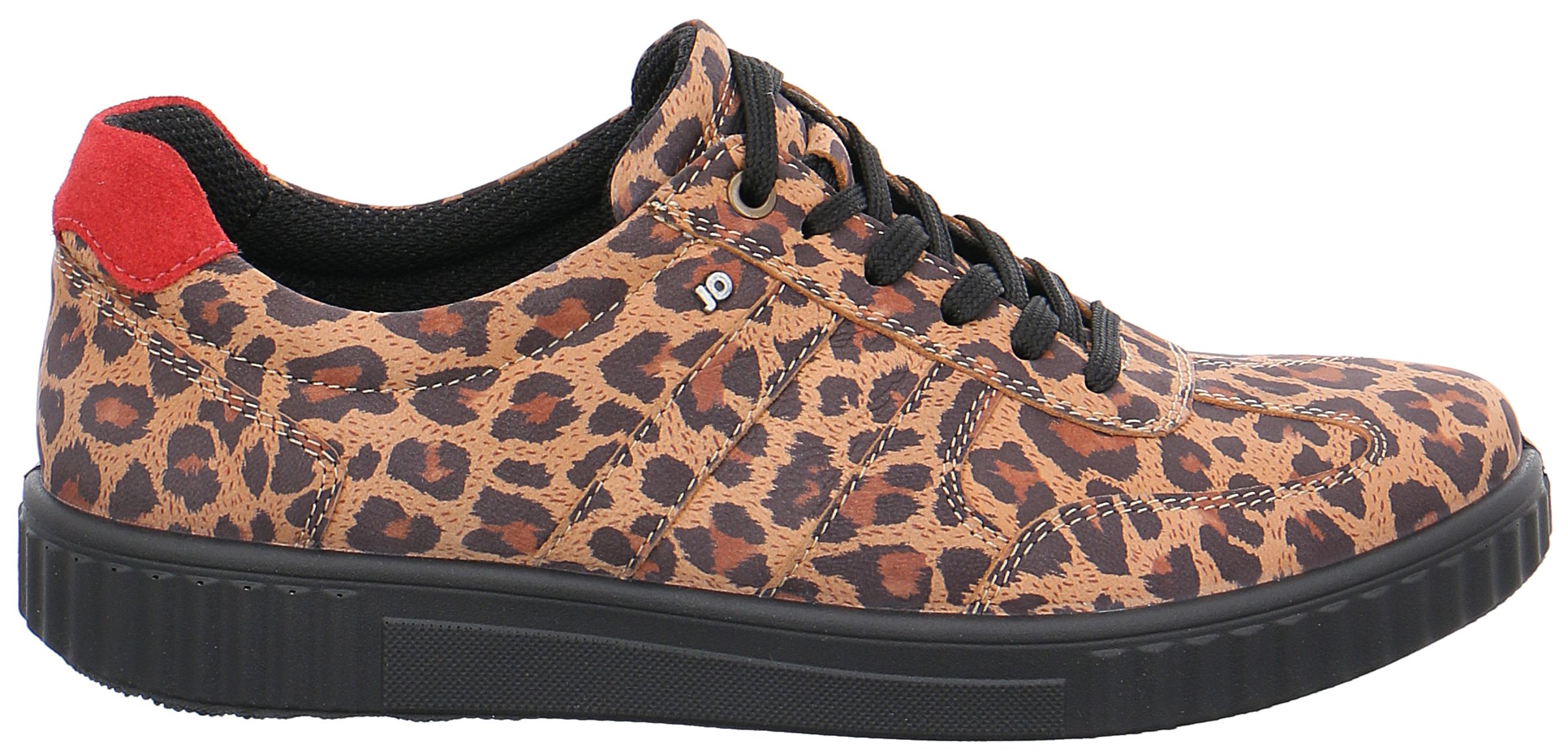 Jomos Sneaker
