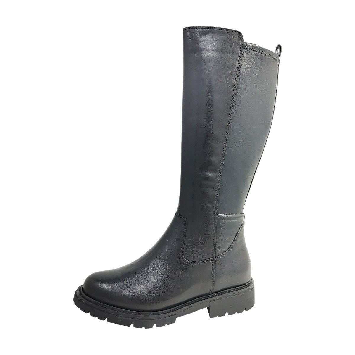 Jana Schaftstiefel Stiefel günstig online kaufen