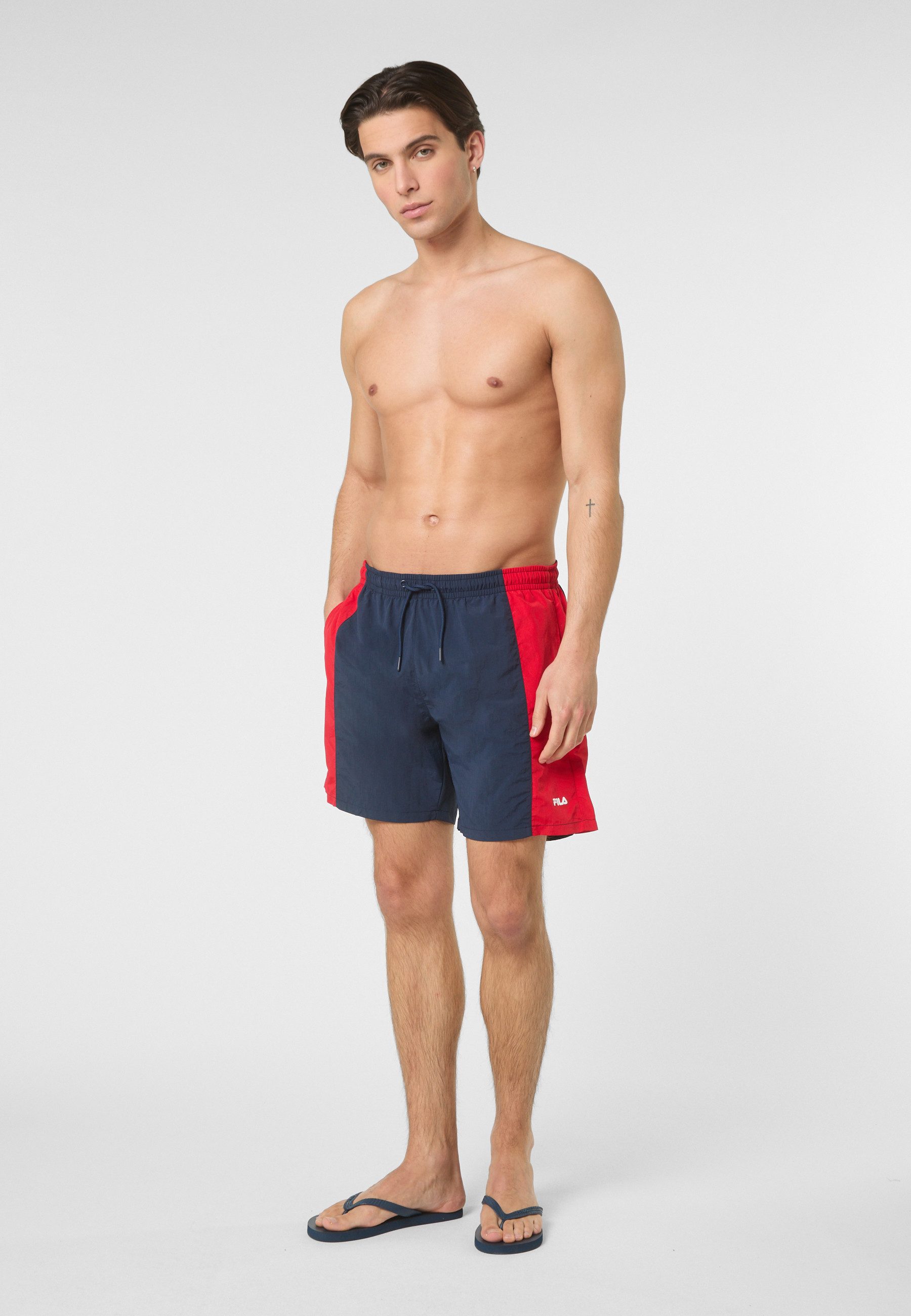 Fila Badehose TELLARO
