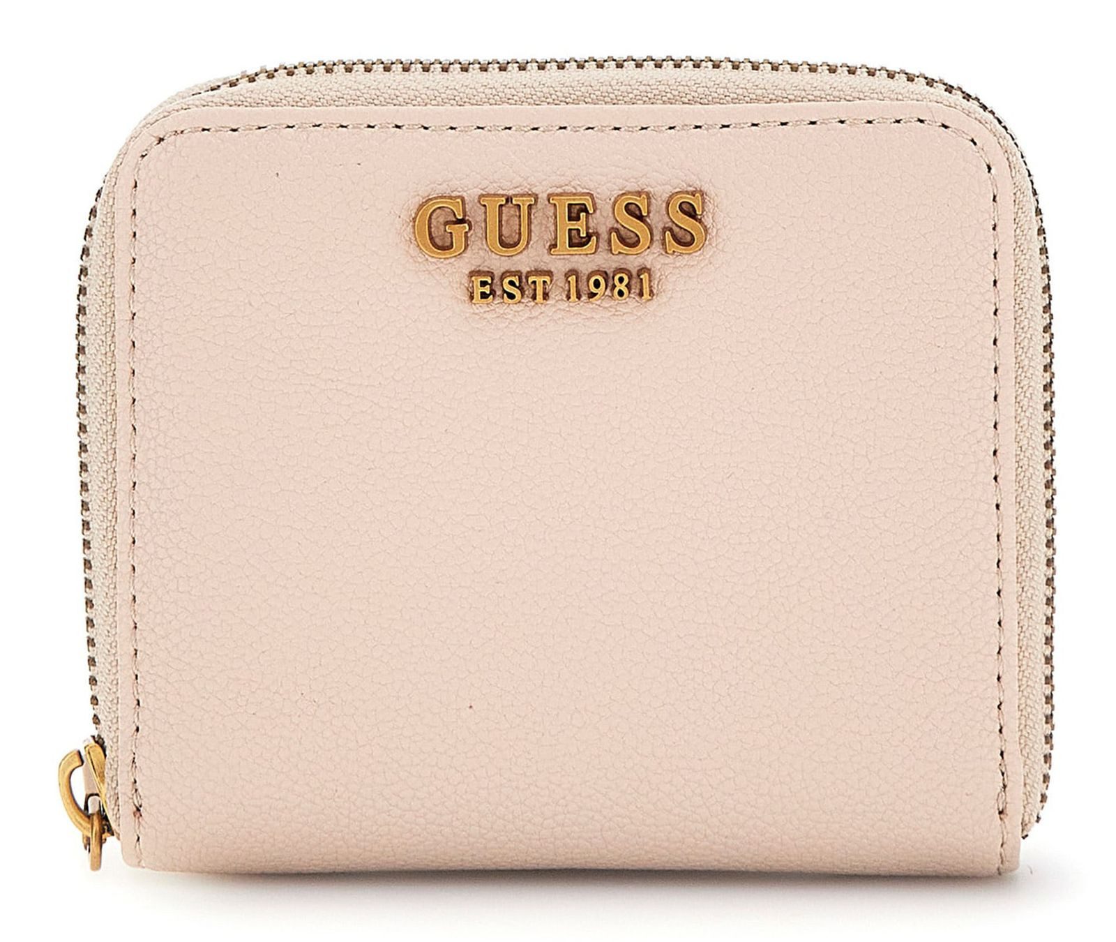 Geldbörse SLG Small Zip Around Wallet