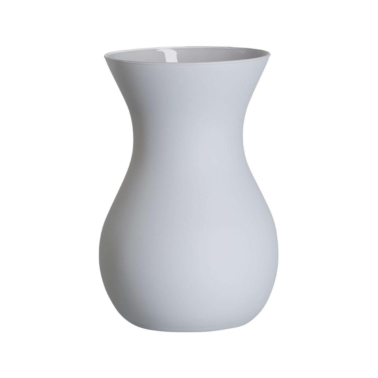 Dekovase Annalena Vase 18 cm