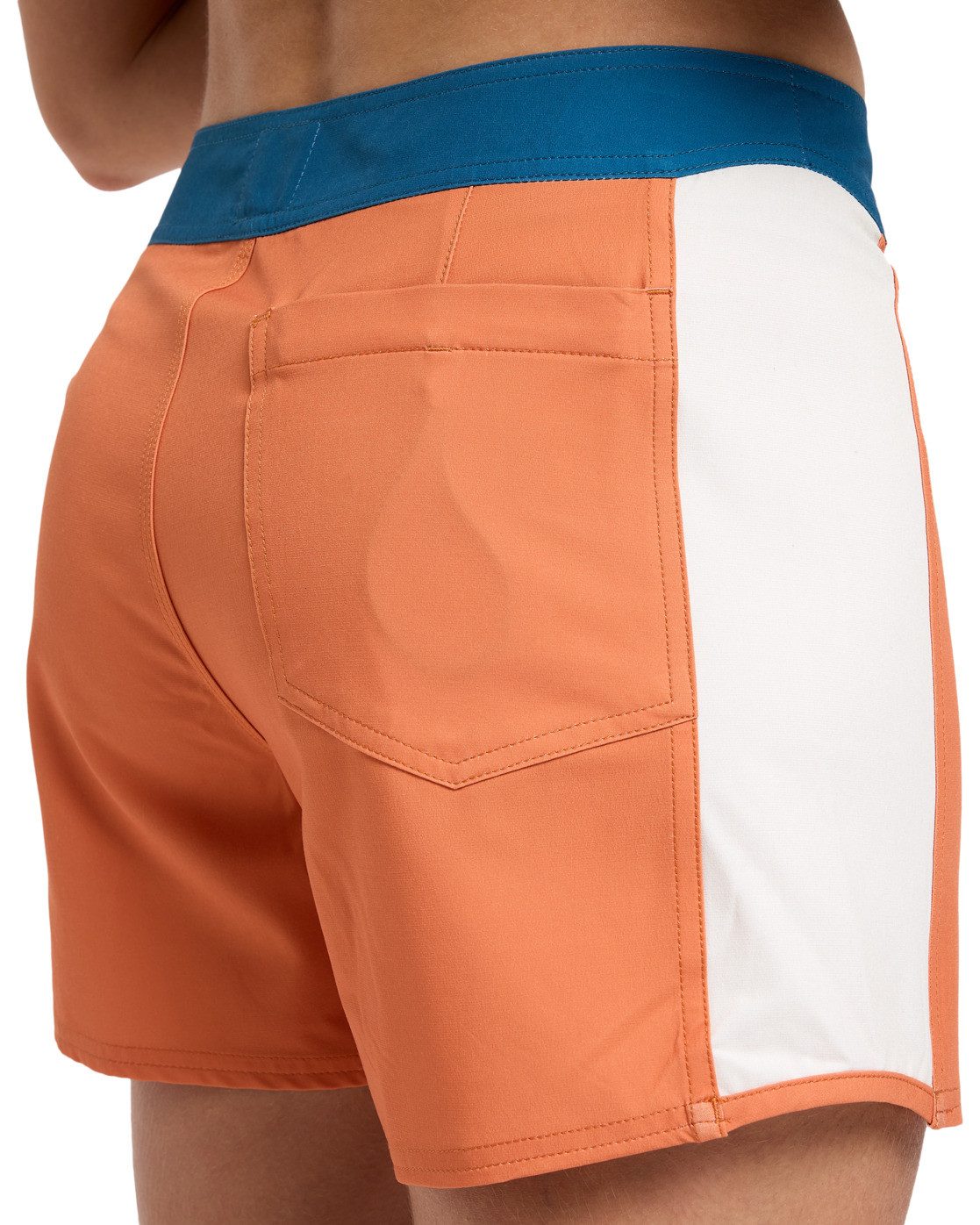 Quiksilver Boardshorts Qsw Original Arch