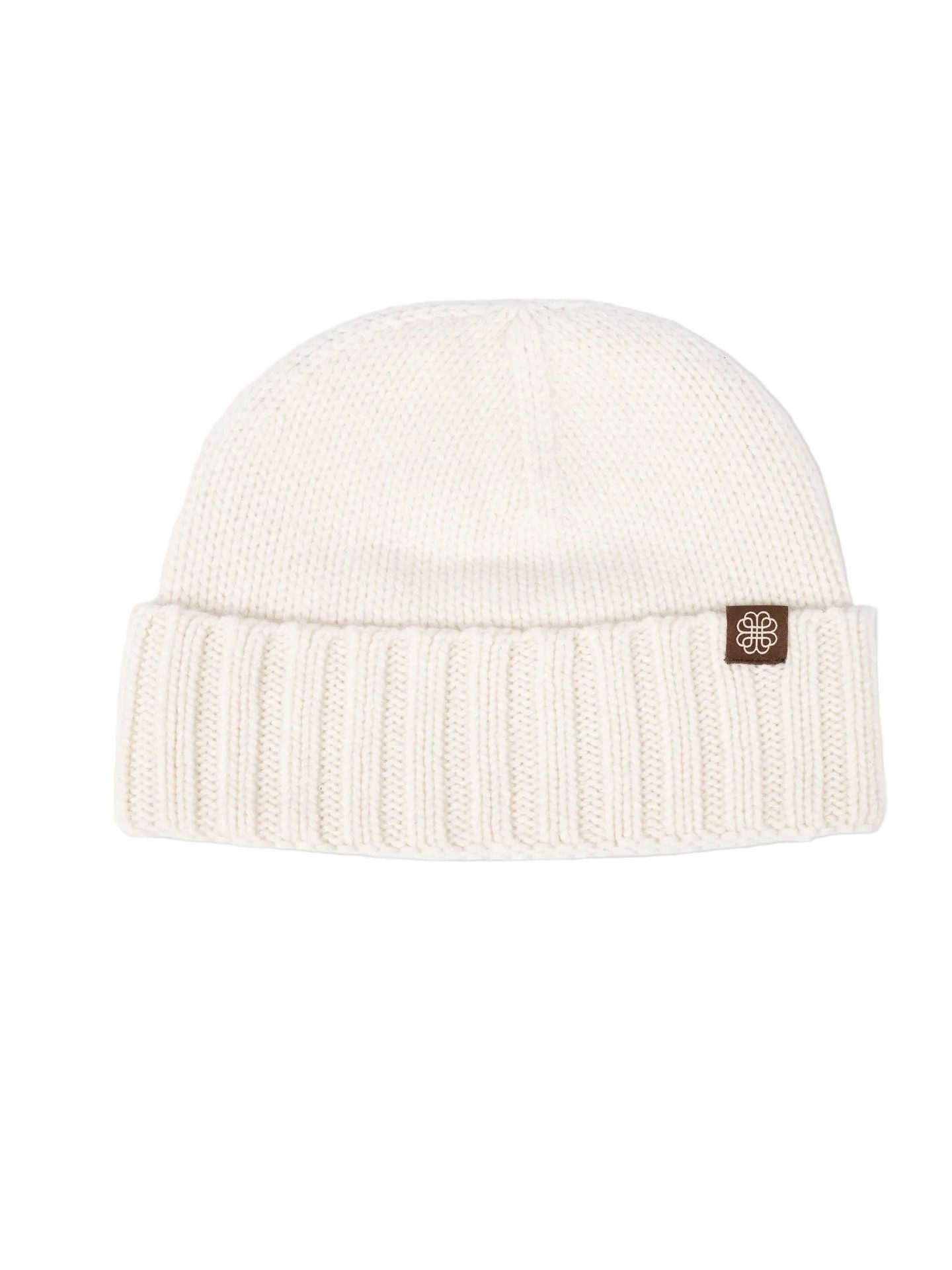 GOBI Cashmere Beanie Unisex Mütze