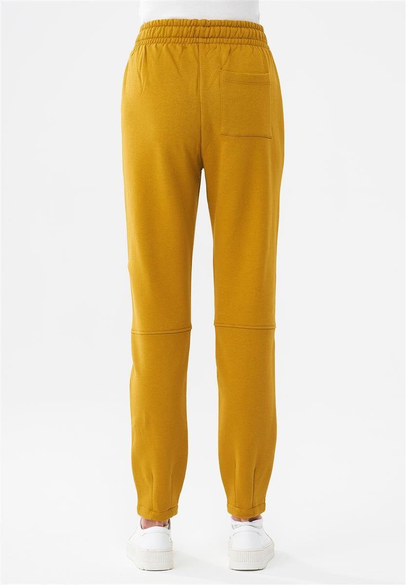 ORGANICATION Sweathose