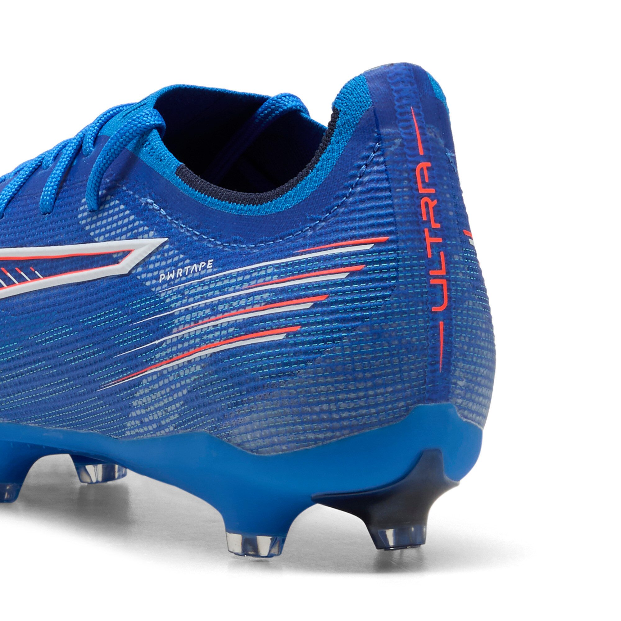 PUMA ULTRA 6 PRO FG/AG Fußballschuh für Rasen- und Kunstrasenplätze