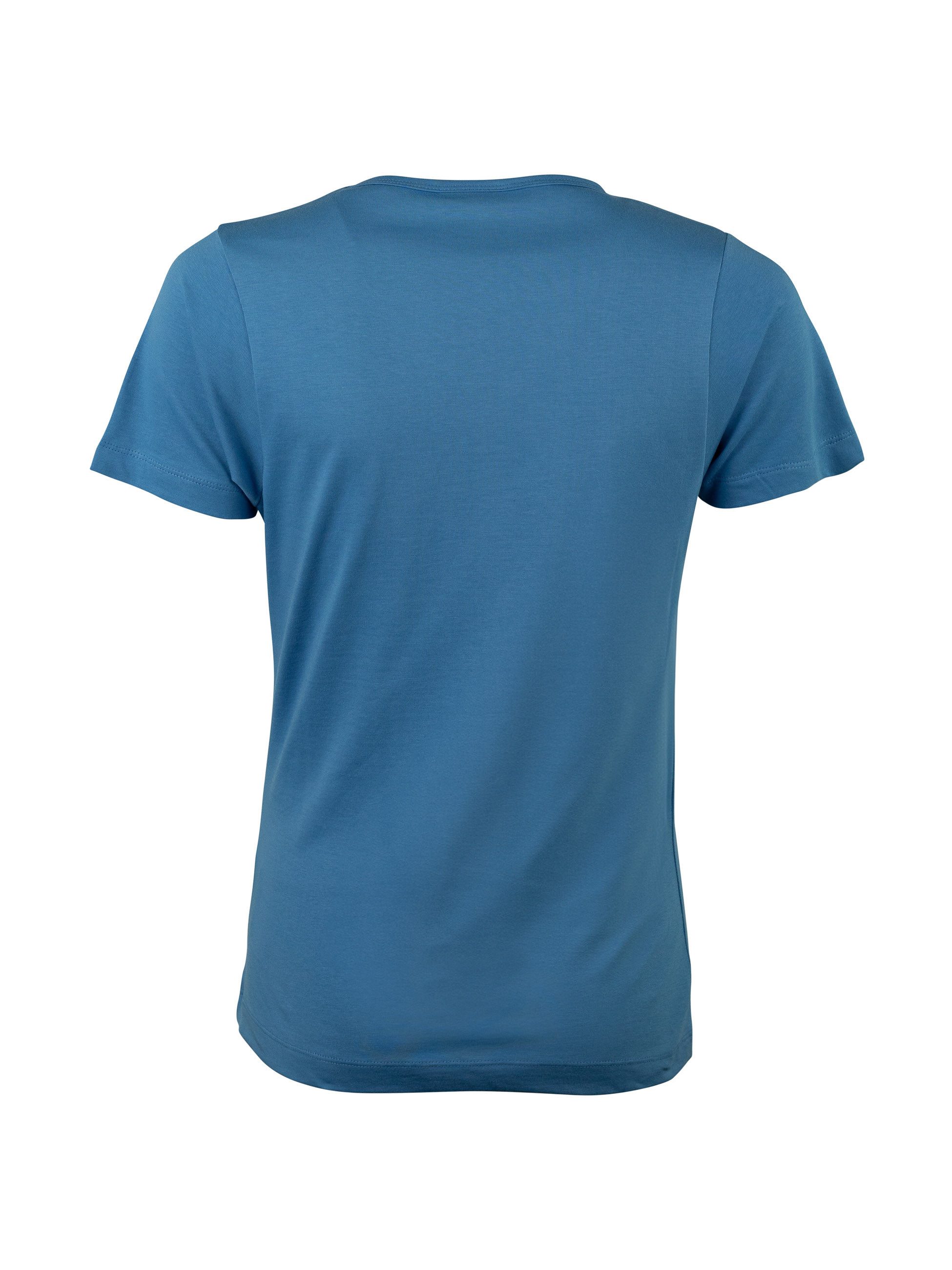 Schietwetter T-Shirt Damen T-Shirt "Mara", 3D-Print günstig online kaufen