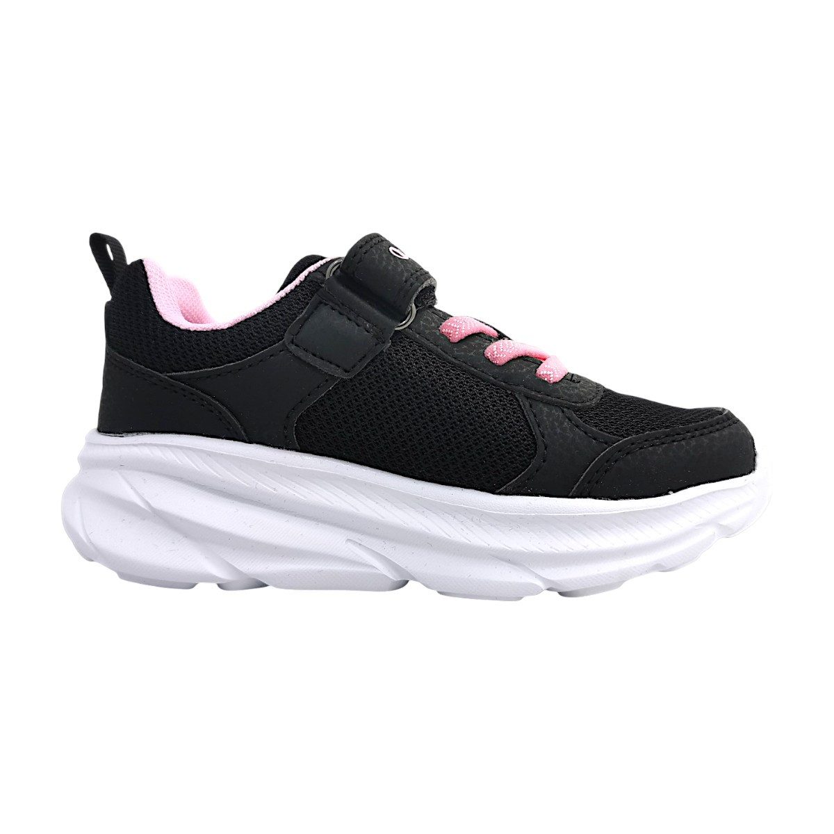 Champion HRO GPS Low Laufschuh