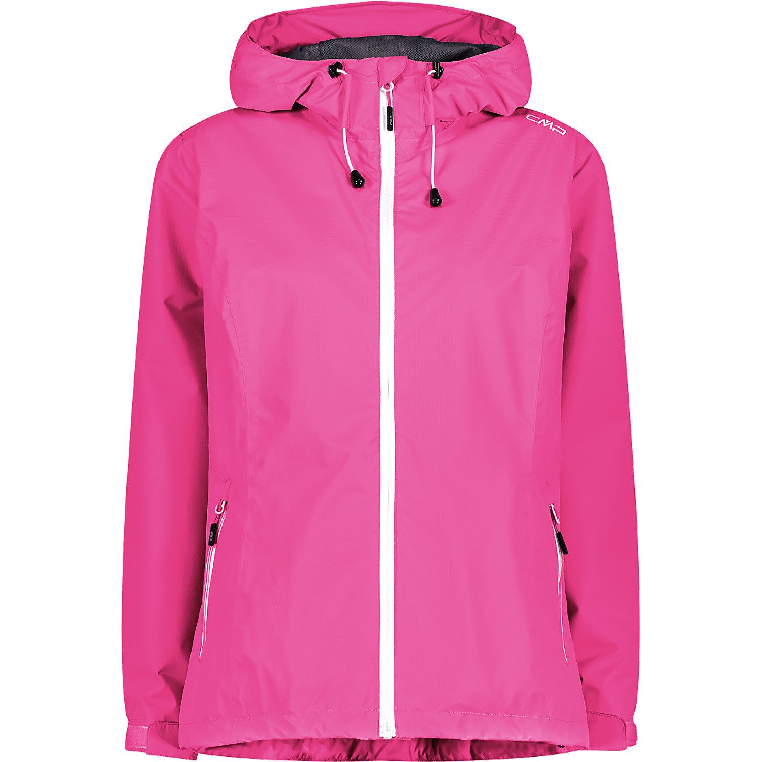 CAMPAGNOLO Regenjacke Regenjacke Woman Jacket Fix günstig online kaufen